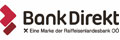 Bankdirekt