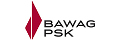 BAWAG P.S.K.