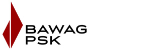 BAWAG P.S.K. BAWAG P.S.K.