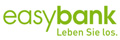 easybank easybank