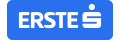 Erste Bank
