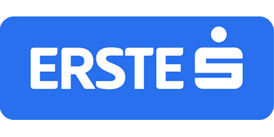Erste Bank Erste Bank