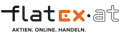 Flatex