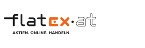 Flatex Flatex