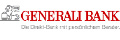 Generalibank