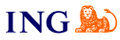 ING