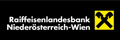 Raiffeisen NÖ-W